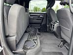 2024 Ram 3500 Crew Cab 4WD Pickup for sale #P58828A - photo 34