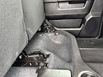 2024 Ram 3500 Crew Cab 4WD Pickup for sale #P58828A - photo 36