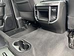 2024 Ram 3500 Crew Cab 4WD Pickup for sale #P58828A - photo 37