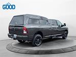 2024 Ram 3500 Crew Cab 4WD Pickup for sale #P58828A - photo 5