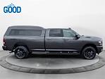 2024 Ram 3500 Crew Cab 4WD Pickup for sale #P58828A - photo 6