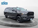 2024 Ram 3500 Crew Cab 4WD Pickup for sale #P58828A - photo 7