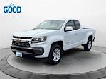 2022 Chevrolet Colorado Extended Cab RWD Pickup for sale #P58829 - photo 1