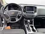 2022 Chevrolet Colorado Extended Cab RWD Pickup for sale #P58829 - photo 10