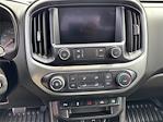 2022 Chevrolet Colorado Extended Cab RWD Pickup for sale #P58829 - photo 11