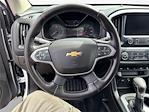 2022 Chevrolet Colorado Extended Cab RWD Pickup for sale #P58829 - photo 12