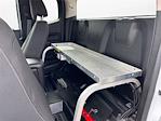 2022 Chevrolet Colorado Extended Cab RWD Pickup for sale #P58829 - photo 13