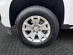 2022 Chevrolet Colorado Extended Cab RWD Pickup for sale #P58829 - photo 14