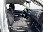 2022 Chevrolet Colorado Extended Cab RWD Pickup for sale #P58829 - photo 15