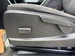 2022 Chevrolet Colorado Extended Cab RWD Pickup for sale #P58829 - photo 16