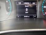 2022 Chevrolet Colorado Extended Cab RWD Pickup for sale #P58829 - photo 17