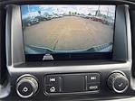 2022 Chevrolet Colorado Extended Cab RWD Pickup for sale #P58829 - photo 18