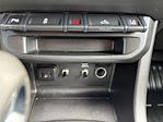 2022 Chevrolet Colorado Extended Cab RWD Pickup for sale #P58829 - photo 19