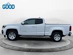 2022 Chevrolet Colorado Extended Cab RWD Pickup for sale #P58829 - photo 3