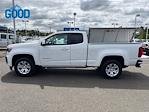 2022 Chevrolet Colorado Extended Cab RWD Pickup for sale #P58829 - photo 20