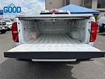 2022 Chevrolet Colorado Extended Cab RWD Pickup for sale #P58829 - photo 21