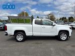 2022 Chevrolet Colorado Extended Cab RWD Pickup for sale #P58829 - photo 22