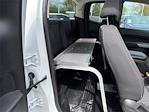 2022 Chevrolet Colorado Extended Cab RWD Pickup for sale #P58829 - photo 23