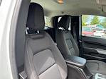 2022 Chevrolet Colorado Extended Cab RWD Pickup for sale #P58829 - photo 24