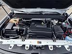 2022 Chevrolet Colorado Extended Cab RWD Pickup for sale #P58829 - photo 25