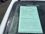 2022 Chevrolet Colorado Extended Cab RWD Pickup for sale #P58829 - photo 26