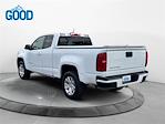 2022 Chevrolet Colorado Extended Cab RWD Pickup for sale #P58829 - photo 2