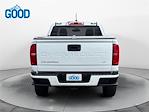 2022 Chevrolet Colorado Extended Cab RWD Pickup for sale #P58829 - photo 4