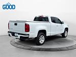 2022 Chevrolet Colorado Extended Cab RWD Pickup for sale #P58829 - photo 5