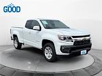 2022 Chevrolet Colorado Extended Cab RWD Pickup for sale #P58829 - photo 7