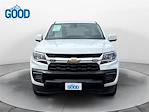 2022 Chevrolet Colorado Extended Cab RWD Pickup for sale #P58829 - photo 8