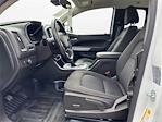 2022 Chevrolet Colorado Extended Cab RWD Pickup for sale #P58829 - photo 9