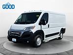 2023 Ram ProMaster 2500 Standard Roof FWD Empty Cargo Van for sale #P58831 - photo 1