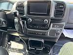 2023 Ram ProMaster 2500 Standard Roof FWD Empty Cargo Van for sale #P58831 - photo 12