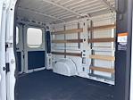 2023 Ram ProMaster 2500 Standard Roof FWD Empty Cargo Van for sale #P58831 - photo 14
