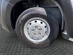 2023 Ram ProMaster 2500 Standard Roof FWD Empty Cargo Van for sale #P58831 - photo 15