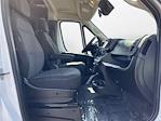 2023 Ram ProMaster 2500 Standard Roof FWD Empty Cargo Van for sale #P58831 - photo 16