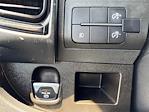 2023 Ram ProMaster 2500 Standard Roof FWD Empty Cargo Van for sale #P58831 - photo 17