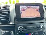 2023 Ram ProMaster 2500 Standard Roof FWD Empty Cargo Van for sale #P58831 - photo 19
