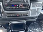 2023 Ram ProMaster 2500 Standard Roof FWD Empty Cargo Van for sale #P58831 - photo 20