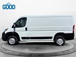 2023 Ram ProMaster 2500 Standard Roof FWD Empty Cargo Van for sale #P58831 - photo 4