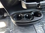 2023 Ram ProMaster 2500 Standard Roof FWD Empty Cargo Van for sale #P58831 - photo 21