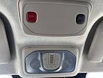 2023 Ram ProMaster 2500 Standard Roof FWD Empty Cargo Van for sale #P58831 - photo 22