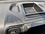2023 Ram ProMaster 2500 Standard Roof FWD Empty Cargo Van for sale #P58831 - photo 23
