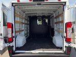 2023 Ram ProMaster 2500 Standard Roof FWD Empty Cargo Van for sale #P58831 - photo 24