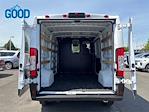2023 Ram ProMaster 2500 Standard Roof FWD Empty Cargo Van for sale #P58831 - photo 25