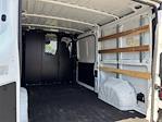2023 Ram ProMaster 2500 Standard Roof FWD Empty Cargo Van for sale #P58831 - photo 27