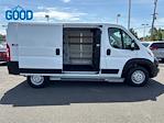 2023 Ram ProMaster 2500 Standard Roof FWD Empty Cargo Van for sale #P58831 - photo 28