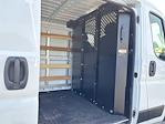 2023 Ram ProMaster 2500 Standard Roof FWD Empty Cargo Van for sale #P58831 - photo 29