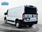 2023 Ram ProMaster 2500 Standard Roof FWD Empty Cargo Van for sale #P58831 - photo 3
