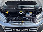2023 Ram ProMaster 2500 Standard Roof FWD Empty Cargo Van for sale #P58831 - photo 30